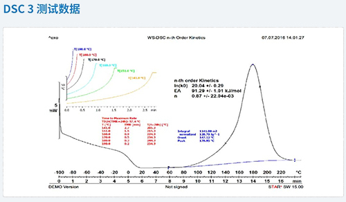 DSC-3-.jpg