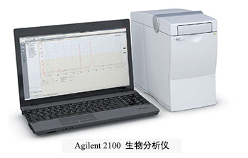 Agilent-2100-.jpg