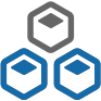 Dual ladder development approach