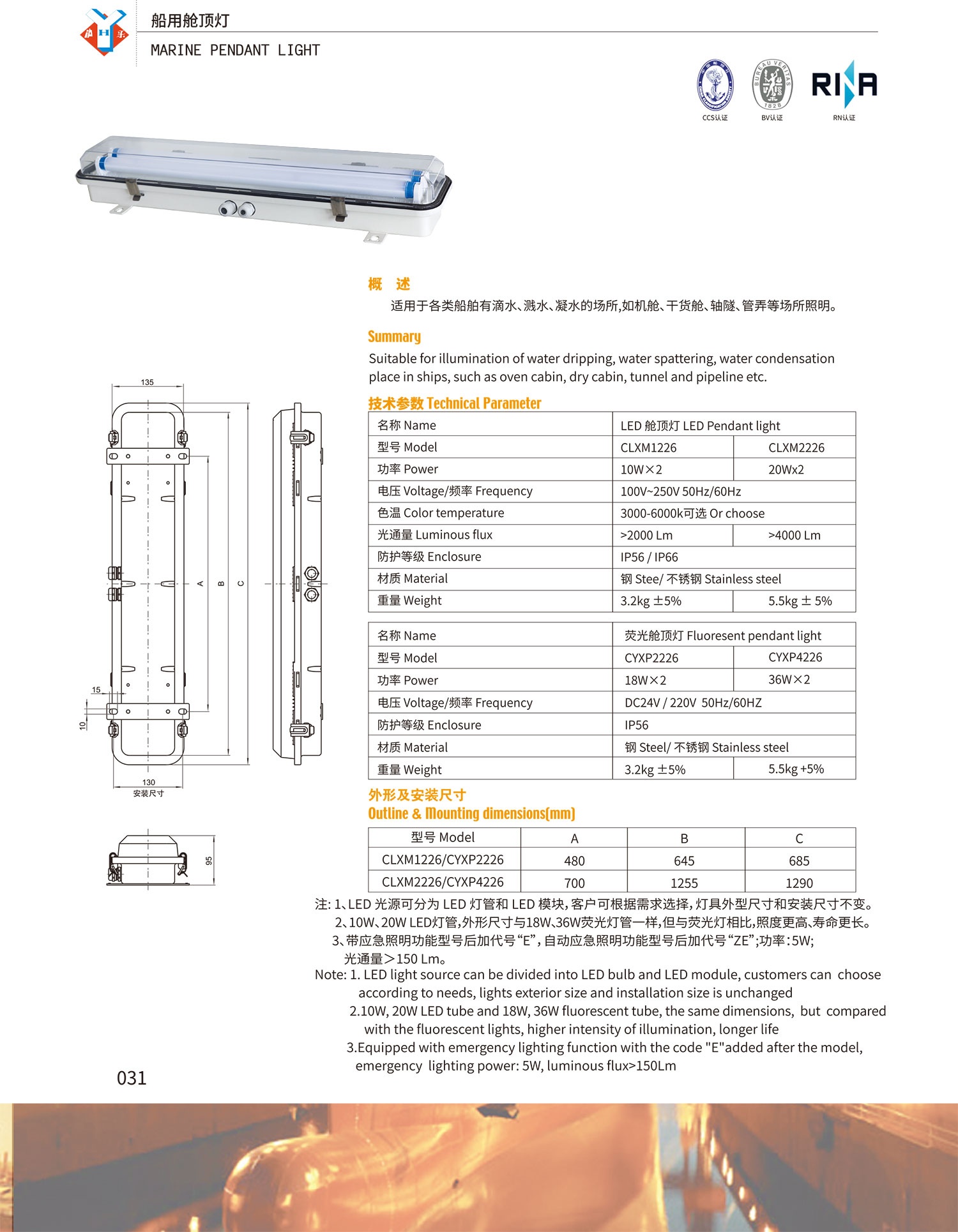 CLXM1226-