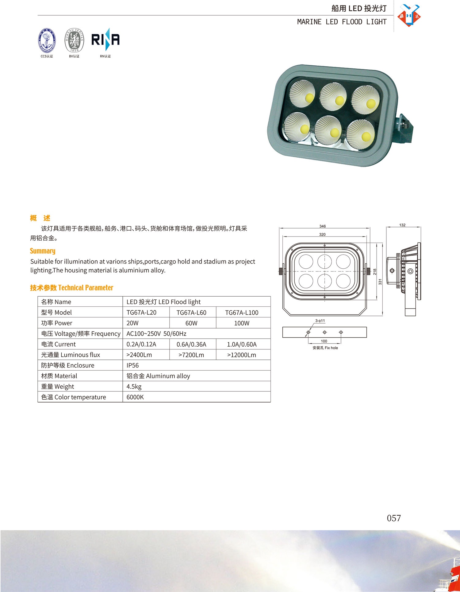 TG67A-L20-